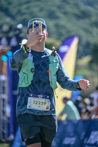 BIB: 
                            <button type="button" onclick="openModal(26790245)" class="btn btn-primary btn-sm float-right btn-popup" data-toggle="modal" data-target=".modal-high-quality">
                        <i class="fas fa-shopping-cart"></i> Add to Cart
                    </button>
                                            <button type="button" onclick="isThisMe(26790245, true)" class="btn btn-success btn-sm float-right btn-popup btn-isme hidden" data-toggle="tooltip" data-placement="bottom" title="นี่คือรูปของคุณใช่ไหม คลิกที่นี่เพื่อเอาเข้าอัลบั้ม">
                        <i class="fas fa-plus"></i> Add to album
                    </button>
                    <button type="button" onclick="isThisMe(26790245, false)" class="btn btn-warning btn-sm float-right btn-popup btn-isnotme hidden">
                        <i class="fas fa-ban"></i> Remove from album
                    </button>